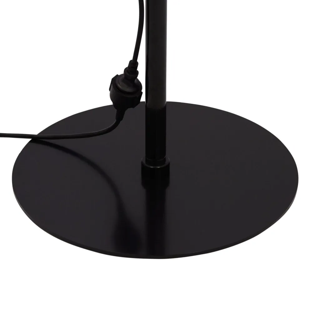 Sale HEAT1 Teline terassilämmittimille säädettävä korkeus 90-200 cm kiinteä jalka