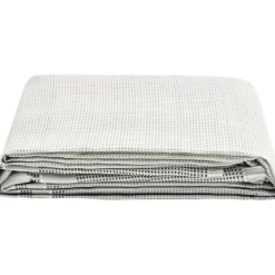 Best FinePRICE Telttamatto 300x250 cm harmaa