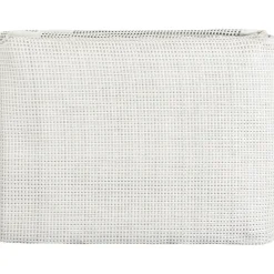 Best FinePRICE Telttamatto 300x250 cm harmaa