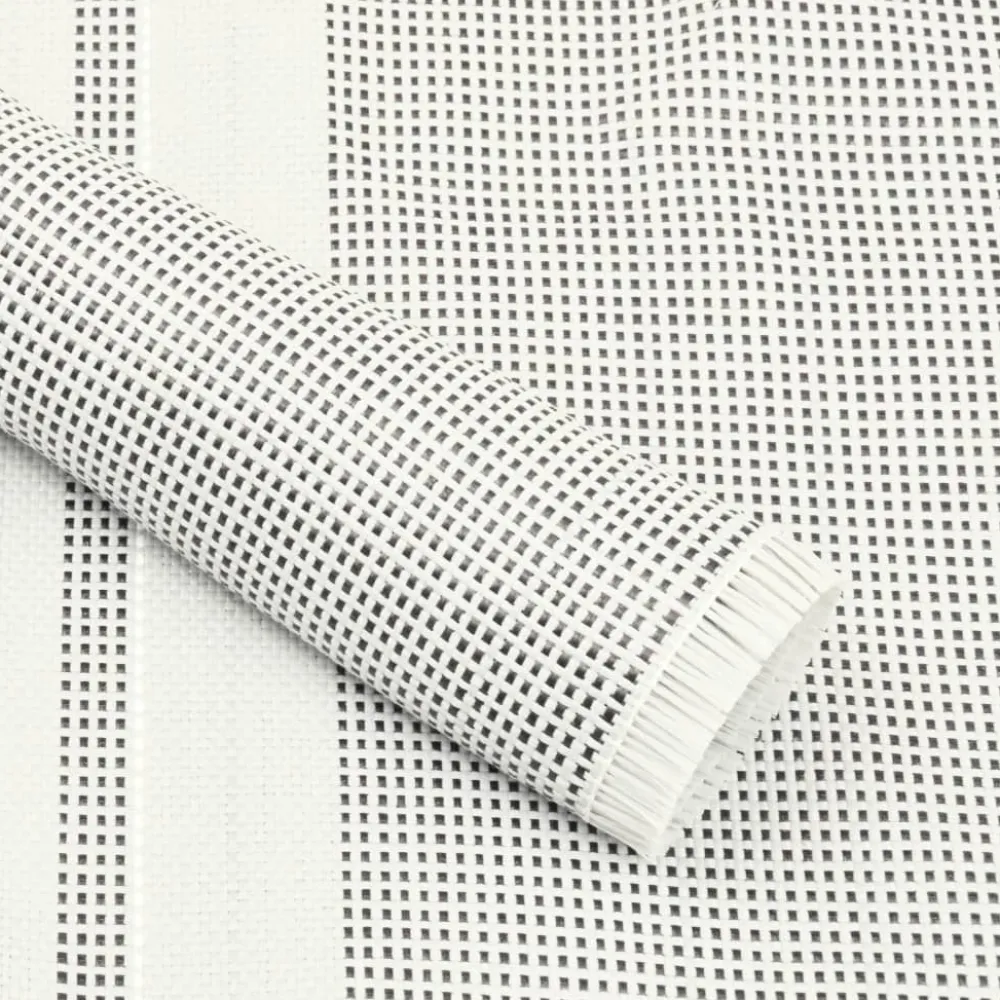 Best FinePRICE Telttamatto 300x250 cm harmaa