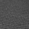 FinePRICE Telttamatto, 300x500cm, HDPE, antrasiitti