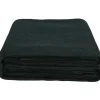 Best FinePRICE Telttamatto, 300x600cm, HDPE, vihreä