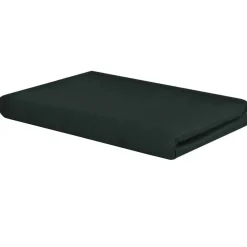 Best FinePRICE Telttamatto, 300x600cm, HDPE, vihreä