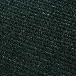 Hot FinePRICE Telttamatto, 250x500cm, HDPE, vihreä