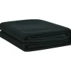 Best FinePRICE Telttamatto, 250x300cm, HDPE, vihreä