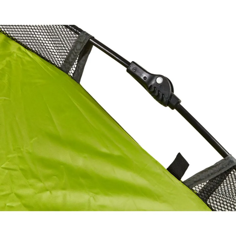 Clearance Norfin Teltta Tench 3, vedenpitävä, nopea pystytys