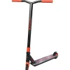Best Copper Temppupotkulauta Scootti Stunt Scooter