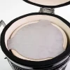 Clearance Yakiniku Teppanyaki -levy Compact, 35cm