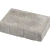 Best Betonilaatta Terassikivi 210x140x50 mm sileä harmaa