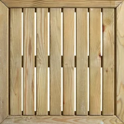 Outlet JABO Terassilaatta 50x50cm
