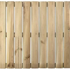 Outlet JABO Terassilaatta 50x50cm