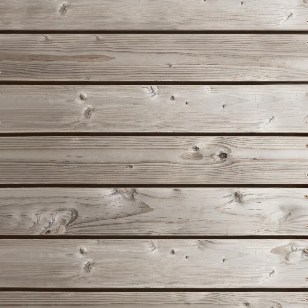 Discount Lauta Terassi Arctic Outdoor SHP, 28x120mm, douglaskuusi, puuvalmis