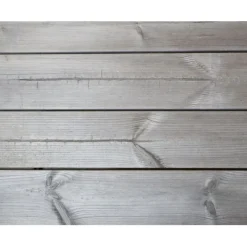 Discount Aureskoski Terassilauta Kivipuu SHP 28x145mm mänty
