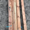 Best Oiva Terassilauta SHP mänty 28x95 mm OM ruskea