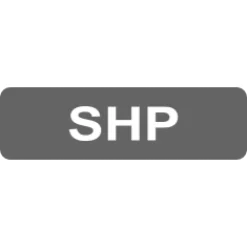 Best Oiva Terassilauta SHP mänty 28x95 mm OM ruskea