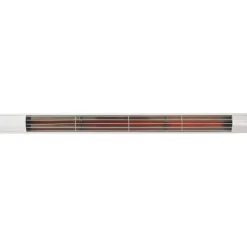 Clearance Emax Terassilämmitin Heating 1000W