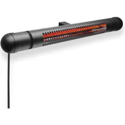 Online Eva Solo Terassilämmitin HeatUp 825/1650/2500W IP65