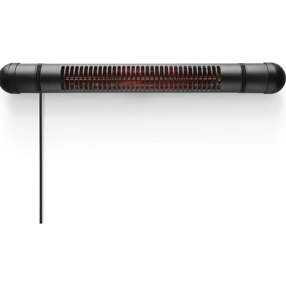 Online Eva Solo Terassilämmitin HeatUp 825/1650/2500W IP65