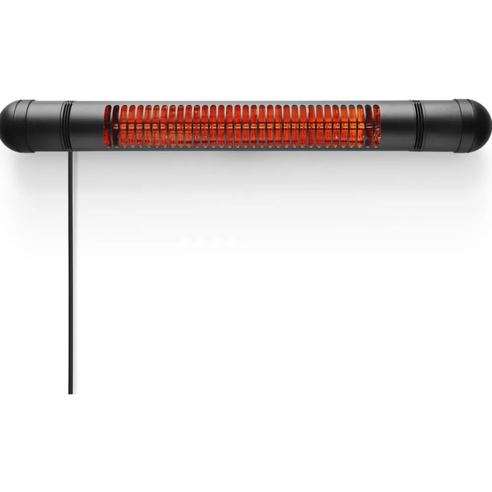 Online Eva Solo Terassilämmitin HeatUp 825/1650/2500W IP65