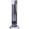 Sale Gelia Terassilämmitin oskilloiva 900W IPX4