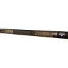Discount HEAT1 Terassilämmitin ECO High-line, 2x1500W, musta