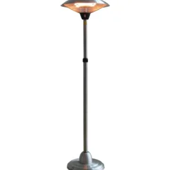 Discount Hortus Terassilämmitin lattiamalli 900/1200/2100 W HA
