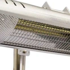 Sale Hortus Terassilämmitin lattiamalli 1500W GT eri värejä