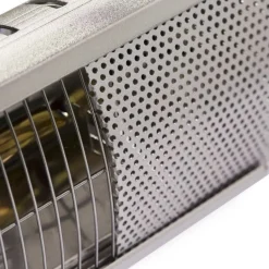 Sale Hortus Terassilämmitin lattiamalli 1500W GT eri värejä