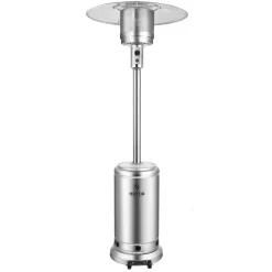 Outlet Hottia Terassilämmitin Cylinder 13 kW kaasu rst