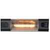 Discount Hottia Terassilämmitin 1500 W carbon