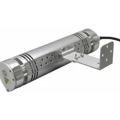 Best Malmbergs Terassilämmitin 2000W, IP65