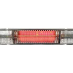 Best Malmbergs Terassilämmitin 2000W, IP65