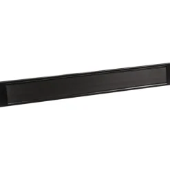 Best Pistesarjat Terassilämmitin TH 1000 1080x140x45 mm 1000W
