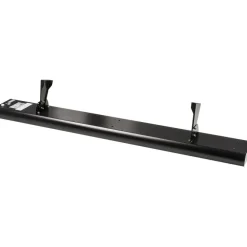 Best Pistesarjat Terassilämmitin TH 1000 1080x140x45 mm 1000W