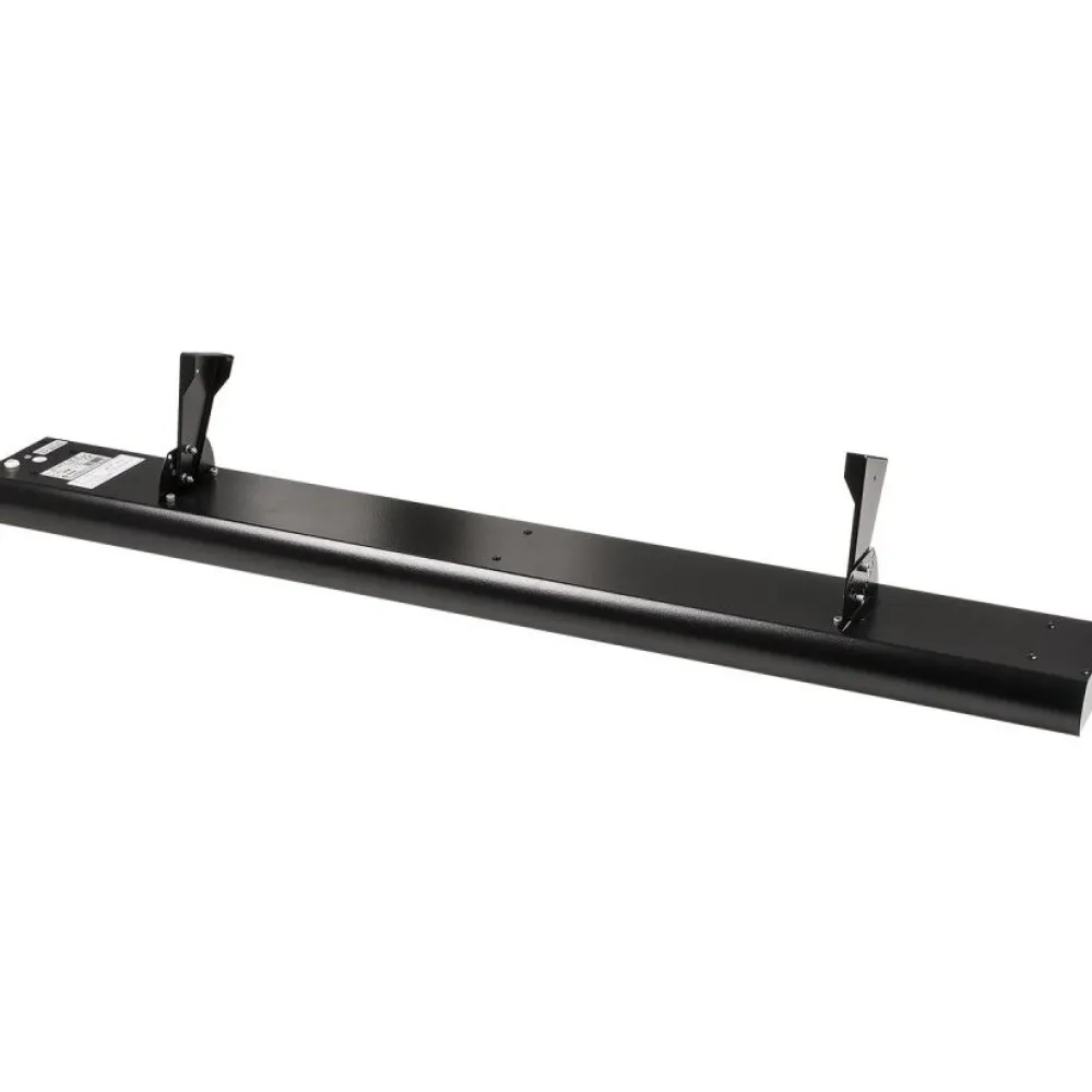 Best Pistesarjat Terassilämmitin TH 1000 1080x140x45 mm 1000W