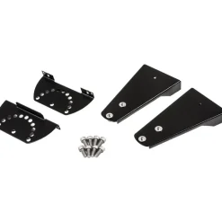 Best Pistesarjat Terassilämmitin TH 1000 1080x140x45 mm 1000W