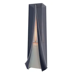 Sale FlameTower Terassilämmitinsuoja 185