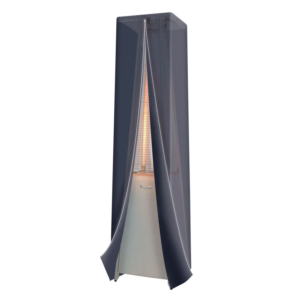 Sale FlameTower Terassilämmitinsuoja 185