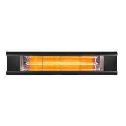 Best Veito Terassilämmitin Aero 2500W