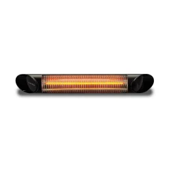 Discount Veito Terassilämmitin Blade 2000W musta