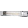 Outlet Wilfa Terassilämmitin Heat PH1S-2000, 2000W + kaukosäädin