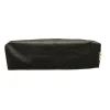 Discount HEAT1 Terassilämmittimen suojus malleille 212-300/ 303 / 310 / 311 / 312 / 315 / 316 / 317 / 318 / 330