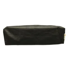 Discount HEAT1 Terassilämmittimen suojus malleille 212-300/ 303 / 310 / 311 / 312 / 315 / 316 / 317 / 318 / 330
