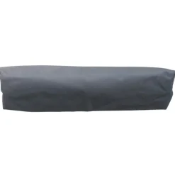 Clearance Hortus Terassilämmittimen suojus malleihin 211-309 harmaa