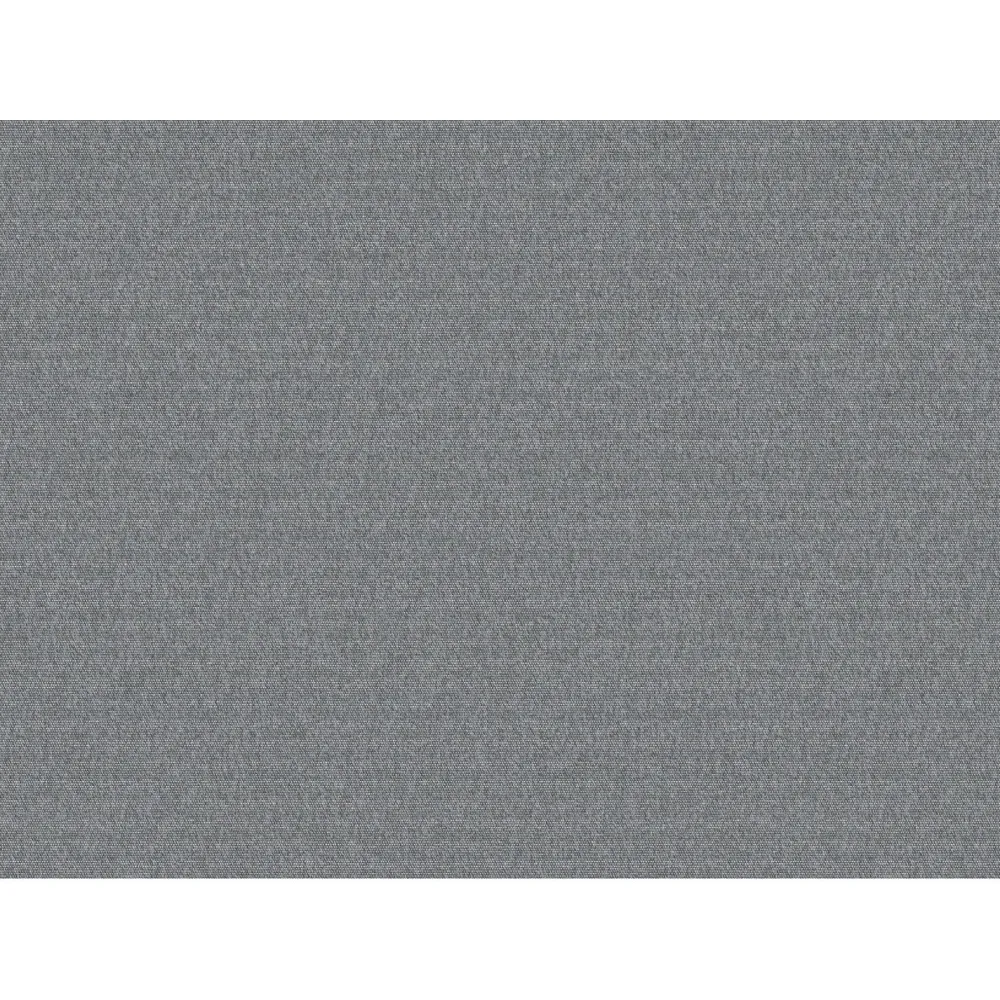 Clearance Tamar Terassimarkiisi Constant 4500x3100 mm veivi vasemmalla tummanharmaa