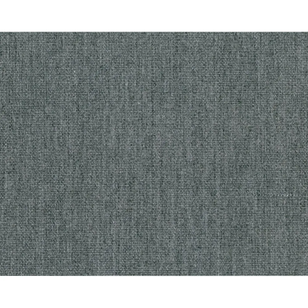 Online Tamar Terassimarkiisi Constant 4000x3100 mm veivi vasemmalla tummanharmaa