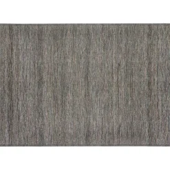 New Brafab Terassimatto Briza, 200x290cm, antrasiitti