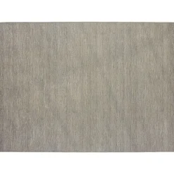 New Brafab Terassimatto Briza, 200x290cm, antrasiitti
