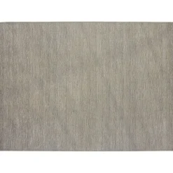 New Brafab Terassimatto Briza, 200x290cm, antrasiitti