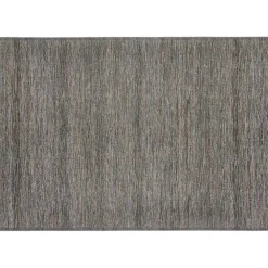New Brafab Terassimatto Briza, 200x290cm, antrasiitti